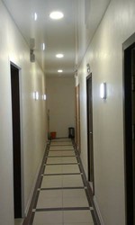 Imagen general del Hostel Piezo. Foto 3