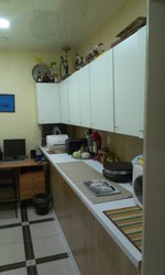 Imagen general del Hostel Piezo. Foto 4