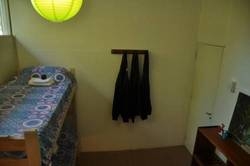 Imagen general del Hostel Pinamar Casa de Verano. Foto 4