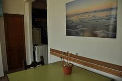 Imagen general del Hostel Pinamar Casa de Verano. Foto 5