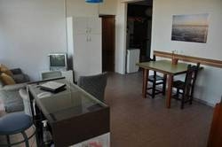 Imagen general del Hostel Pinamar Casa de Verano. Foto 6