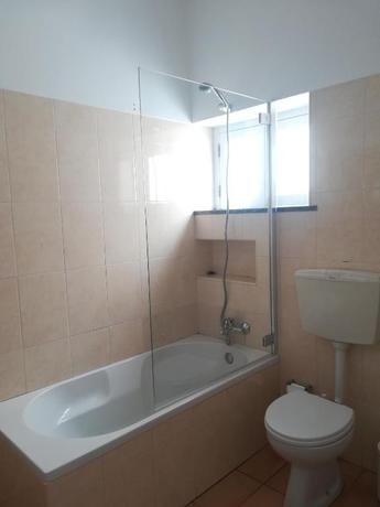 Imagen de la habitación del Hostel Pirata Milfontes. Foto 6