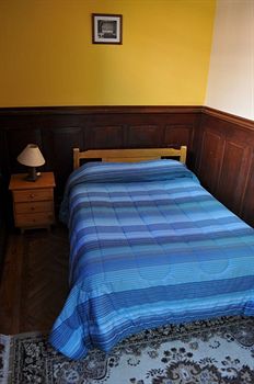 Imagen de la habitación del Hostel Pirwa Park Arequipa. Foto 2
