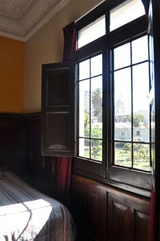Imagen de la habitación del Hostel Pirwa Park Arequipa. Foto 3