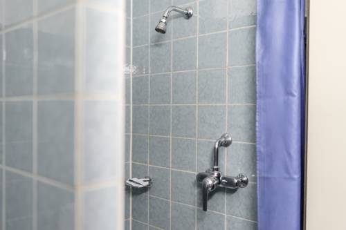 Imagen de la habitación del Hostel Pitsch. Foto 5