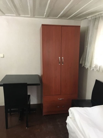 Imagen de la habitación del Hostel Piya. Foto 4