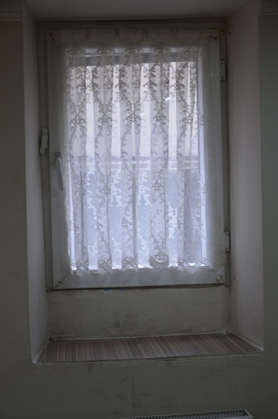 Imagen de la habitación del Hostel Piya. Foto 11