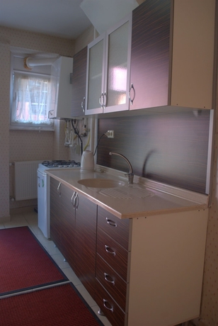 Imagen de la habitación del Hostel Piya. Foto 14