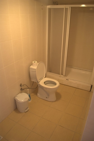 Imagen de la habitación del Hostel Piya. Foto 18