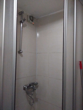 Imagen de la habitación del Hostel Piya. Foto 19