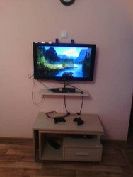 Imagen general del Hostel Point, Ulan-Ude. Foto 3