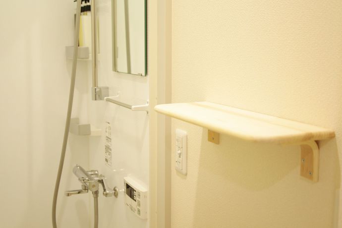 Imagen del bar/restaurante del Hostel Poly Osaka. Foto 3