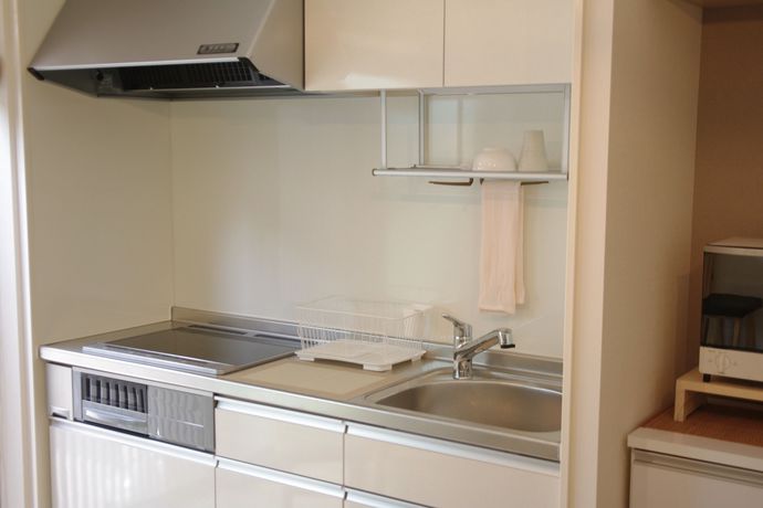 Imagen del bar/restaurante del Hostel Poly Osaka. Foto 5