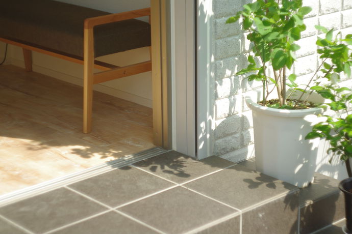 Imagen de los interiores del Hostel Poly Osaka. Foto 15