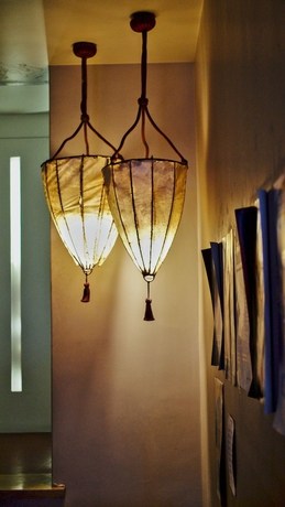 Imagen de los interiores del Hostel Porto Spot. Foto 19