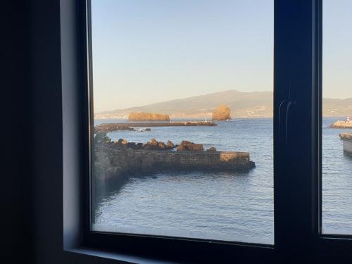 Imagen general del Hostel Porto Velho Boutique Lodge. Foto 2