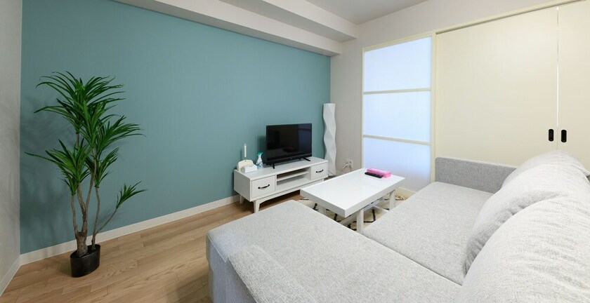 Imagen de la habitación del Hostel Prelion Sapporo. Foto 26