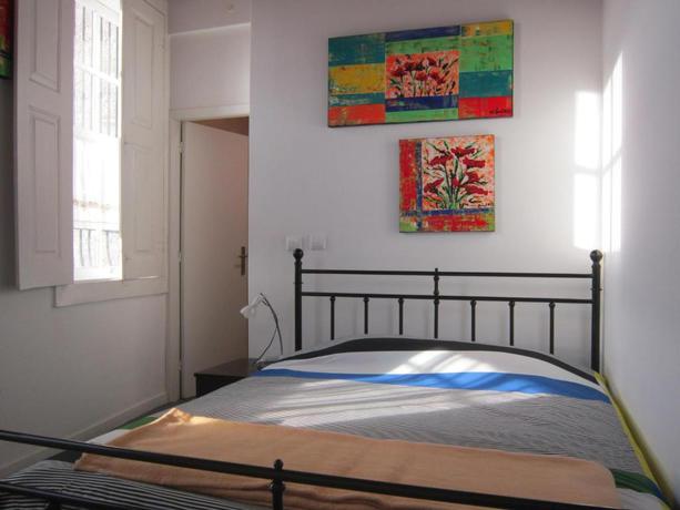 Imagen de la habitación del Hostel Prime Guimaraes. Foto 4