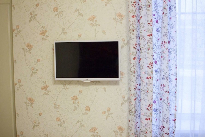 Imagen de la habitación del Hostel Provence. Foto 12