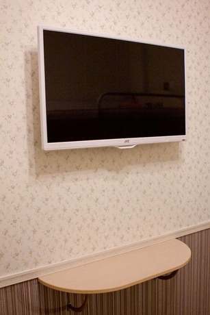 Imagen de la habitación del Hostel Provence. Foto 18