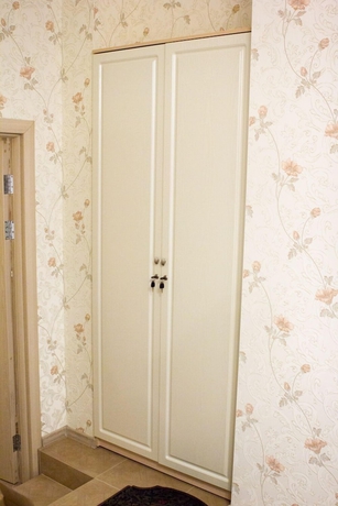 Imagen de la habitación del Hostel Provence. Foto 19