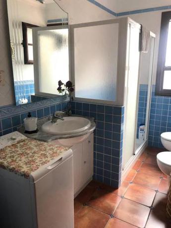 Imagen de la habitación del Hostel Puerto Nest. Foto 2