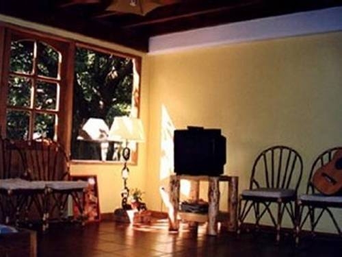 Imagen general del Hostel Puma, SAN MART&Iacute;N DE LOS ANDES. Foto 9