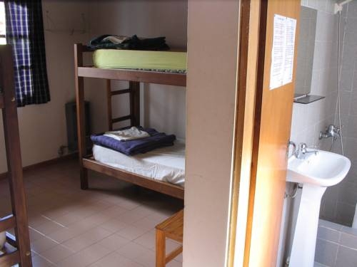 Imagen general del Hostel Puma, SAN MART&Iacute;N DE LOS ANDES. Foto 13