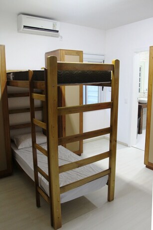 Imagen de la habitación del Hostel Pup Sc. Foto 21