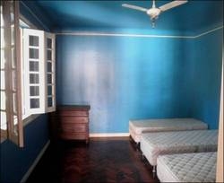 Imagen de la habitación del Hostel Pura Vida, Copacabana . Foto 5