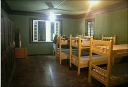 Imagen de la habitación del Hostel Pura Vida, Copacabana . Foto 9