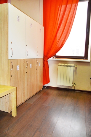 Imagen de la habitación del Hostel Pushkin, Kazan. Foto 13