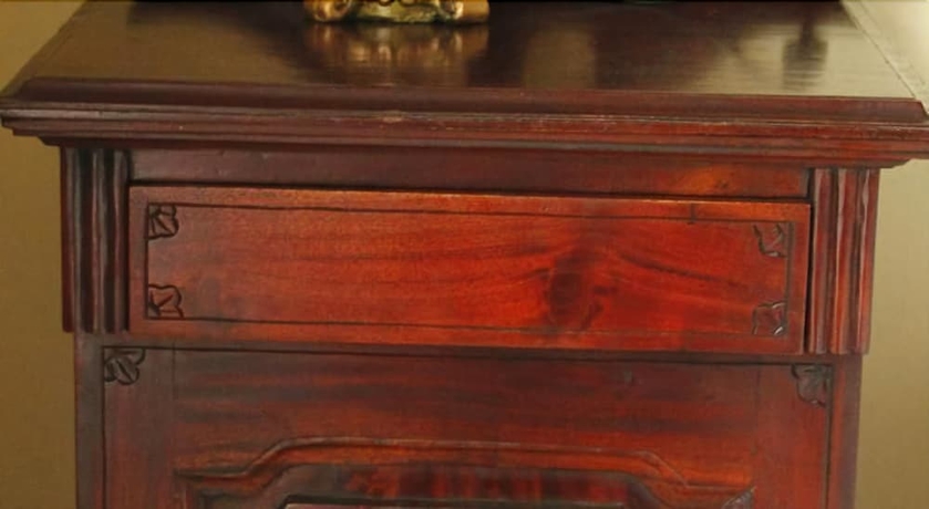 Imagen de la habitación del Hostel Quinchamali. Foto 12