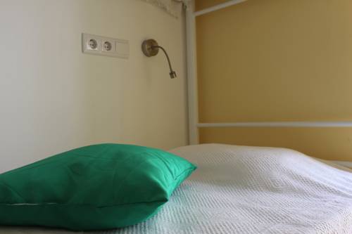 Imagen de la habitación del Hostel Racing Mackerel. Foto 9