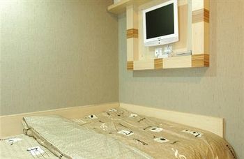 Imagen general del Hostel Rai Lei. Foto 6