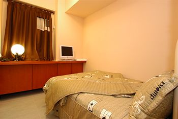 Imagen general del Hostel Rai Lei. Foto 8