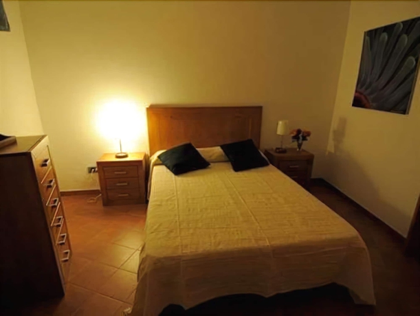 Imagen de la habitación del Hostel Red Star Surf -. Foto 2