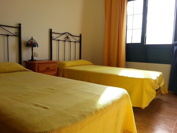 Imagen de la habitación del Hostel Red Star Surf -. Foto 10