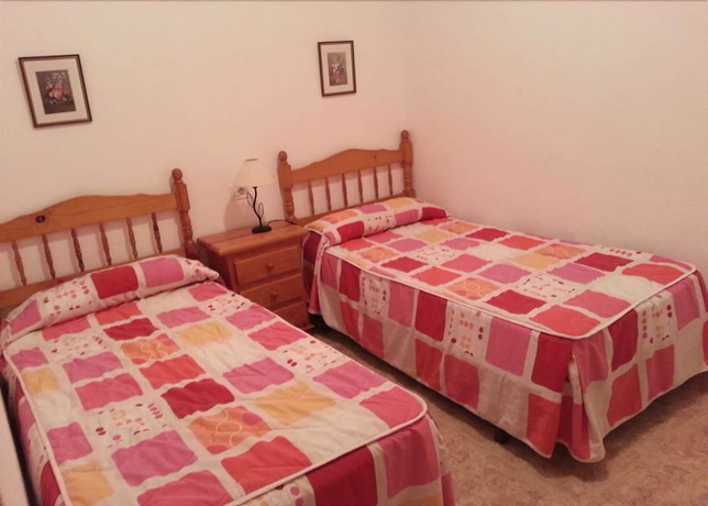 Imagen de la habitación del Hostel Red Star Surf -. Foto 11