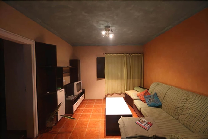 Imagen de la habitación del Hostel Red Star Surf -. Foto 14