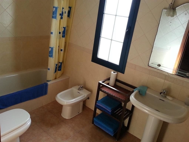 Imagen de la habitación del Hostel Red Star Surf -. Foto 17