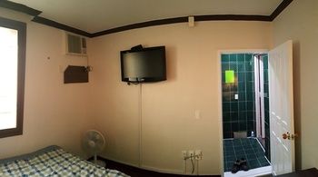 Imagen general del Hostel Remnant Guesthouse -. Foto 6