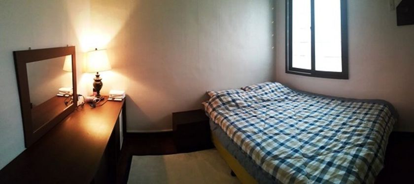 Imagen general del Hostel Remnant Guesthouse -. Foto 7