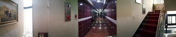 Imagen de los interiores del Hostel Remnant Guesthouse -. Foto 16