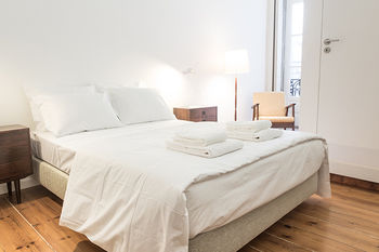 Imagen general del Hostel Republica Boutique. Foto 4