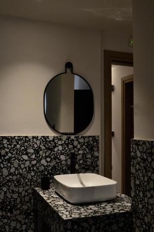 Imagen general del Hostel Retroverse. Foto 6