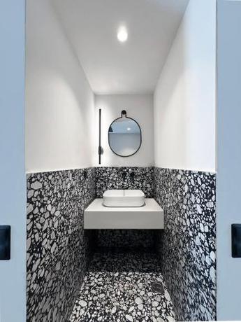 Imagen general del Hostel Retroverse. Foto 8