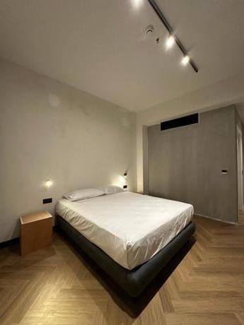 Imagen general del Hostel Retroverse. Foto 9