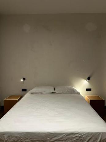 Imagen general del Hostel Retroverse. Foto 10