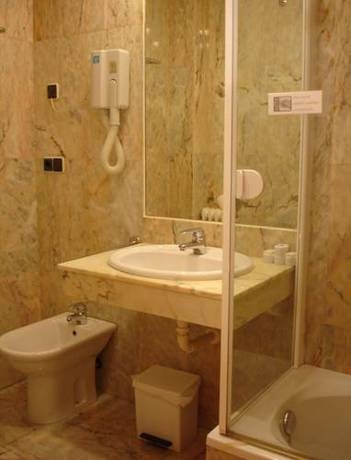 Imagen general del Hostel Revolutum. Foto 2